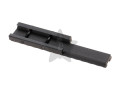 LCT ZB-16 AK RIS Mount Rail