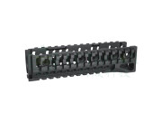 LCT ZB-21m Classic AK Handguard