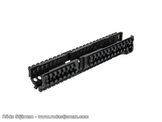 LCT ZB-30 Handguard Classic