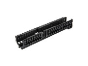 LCT ZB-30 Handguard Classic