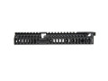 LCT ZB-30 Handguard Classic