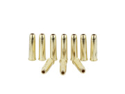 Legends Loading Shells 6mm