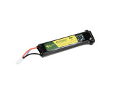 LiPo 7.4V 600mAh AEP ENB