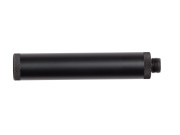 Ljuddämpare Pistol 12mm CW