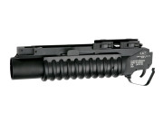 LMT Granattillsats M203 Kort