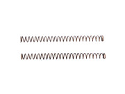 M120 Spring ASG Scorpion EVO 3A1