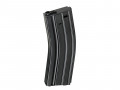 M4 Mid Cap 200 BBs Steel magazines