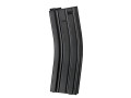 M4 Mid Cap 200 BBs Steel magazines