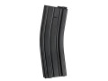 M4 Mid Cap 200 BBs Steel magazines