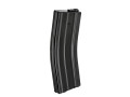 M4 Mid Cap 200 BBs Steel magazines