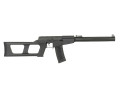 Cyma 099 VSS 150rd Mid Cap