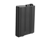 M4 Short Mid Cap 75 kuler Stål