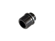 Madbull Adapter Ljuddämpare Pistol