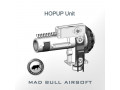 Madbull Hop-Up Metall M4 / AR