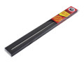 Madbull Precision løp Steel Bull 6,03 mm innvendige deler