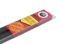 Madbull Precision løp Steel Bull 6,03 mm innvendige deler