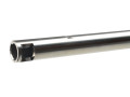 Madbull Precision løp Steel Bull 6,03 mm innvendige deler