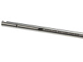 Madbull Precision løp Steel Bull 6,03 mm innvendige deler