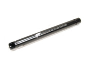 Madbull Python II 6.03mm 92mm
