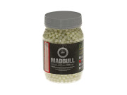 Madbull Tracer BB 2000 pcs 0.25g
