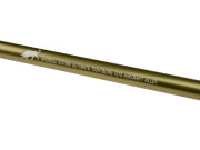 Madbull Ultimate Tight Bore 6.01 mm