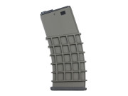 Magazine G&G AK5C Hi Cap