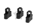 Magpul 5.56 3 Pack