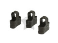 Magpul 5,56 3 Pakn OD magasin