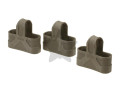 Magpul 7,62 3 Pakn OD magasin
