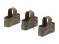 Magpul 7,62 3 Pakn OD magasin