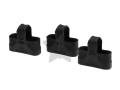 Magpul 7,62 3 stk magasin
