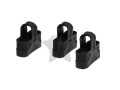 Magpul 7,62 3 stk magasin