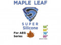 Maple Leaf 2021 Super Silicon 60 Hop Up Gummi