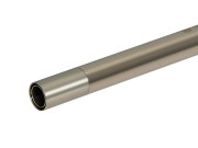 Maple Leaf 6.02 G17/G18 Crazy Jet Hop Up Chamber 97mm