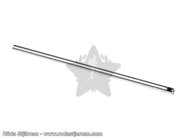 Maple Leaf 6,02 mm 229 mm presisjon løp innvendige deler