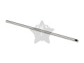 Maple Leaf 6,02 mm 229 mm presisjon løp innvendige deler