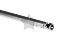 Maple Leaf 6,02 mm 229 mm presisjon løp innvendige deler