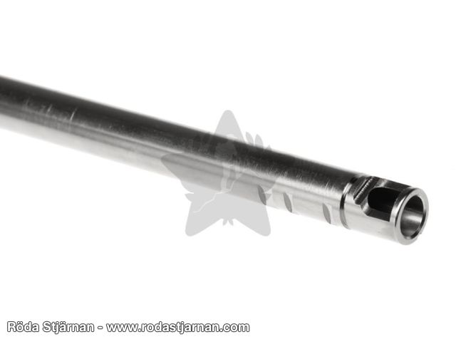Maple Leaf 6,02 mm 275 mm presisjon løp innvendige deler
