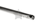 Maple Leaf 6,02 mm 275 mm presisjon løp innvendige deler