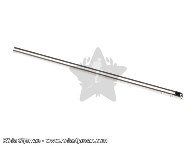 Maple Leaf 6.02mm 229mm Precisionspipa