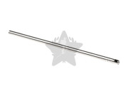 Maple Leaf 6.02mm 229mm Precisionspipa