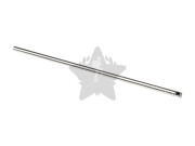 Maple Leaf 6.02mm 290mm Precisionspipa