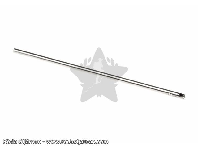 Maple Leaf 6.02mm 310mm Precisionspipa