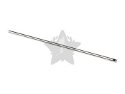 Maple Leaf 6.02mm 310mm Precision barrel