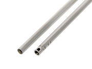 Maple Leaf 6.02mm 370mm Precisionspipa