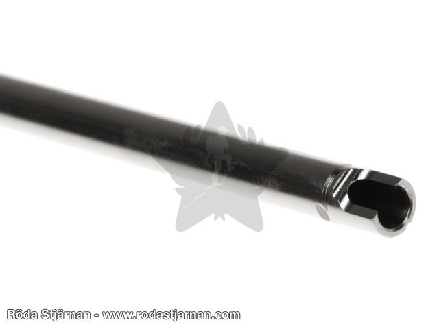 Maple Leaf  6.02mm Precisionspipa VSR interna delar