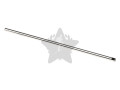 Maple Leaf  6.02mm Precisionspipa VSR interna delar