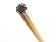 Maple Leaf  Crazy Jet Barrel Precisionspipa GBB