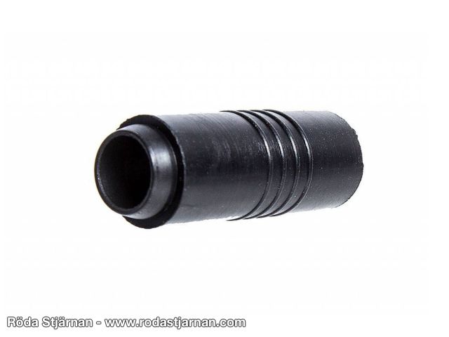 Maple Leaf Diamond 60 Hop Up Rubber internal parts