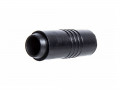 Maple Leaf Diamond 60 Hop Up Rubber internal parts